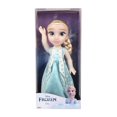 thumbnail image 4 of Disney Frozen 14" Elsa Doll, 4 of 4