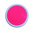 thumbnail image 1 of Large Rainbow Ink Pad - Multi Colour Giant 18cm for Stamps Craft Kids CaUK, 1 of 8