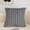 Multicolor a10051, variant on Cagogo under $5 Plush Pillow, Plush Pillow Cushion, Soft Fluffy Throw Pillow for Sofa Bed, Decorative Pillow Cover, Living Room Bedroom Decor, Home Accent Pillow