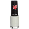 thumbnail image 2 of Vernis À Ongles Longue Tenue Revlon ColorStay Gel Envy™, 2 of 5