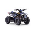 thumbnail image 1 of Droyd Fury, VTT Électrique pour Jeunes, 1 of 6