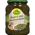 thumbnail image 1 of Kuehne Chopped Kale, 1 of 2