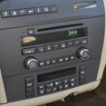 thumbnail image 3 of A/C Climate Control Button Repair Decal Sticker Fit For Buick Lacrosse 2005-2009, 3 of 11