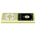 thumbnail image 3 of Mp3   Mp4 Players Mp3 Player Stylish Multifunctional Lossless Sound Slim 1.8 Inch Lcd Sn Portable Mp3 Music Player, 3 of 8
