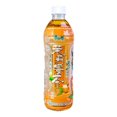 thumbnail image 1 of Jasmine Honey Tea, 1 of 2