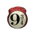 thumbnail image 1 of Harry Potter - Plateforme Coussin 9 3/4, 1 of 3