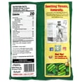 thumbnail image 2 of Honees Cough Drops - Extra Large - Menthol - 20 Count, 2 of 2