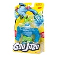 thumbnail image 4 of Goo Jit Zu Hero Pack Thrash, 4 of 5
