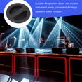thumbnail image 5 of CIMAXIC 8Pcs Professional Speaker Handle Speaker Cabinet Box Handle Lift Aiding Tools,5.75"X5.75"X1.5", 5 of 5