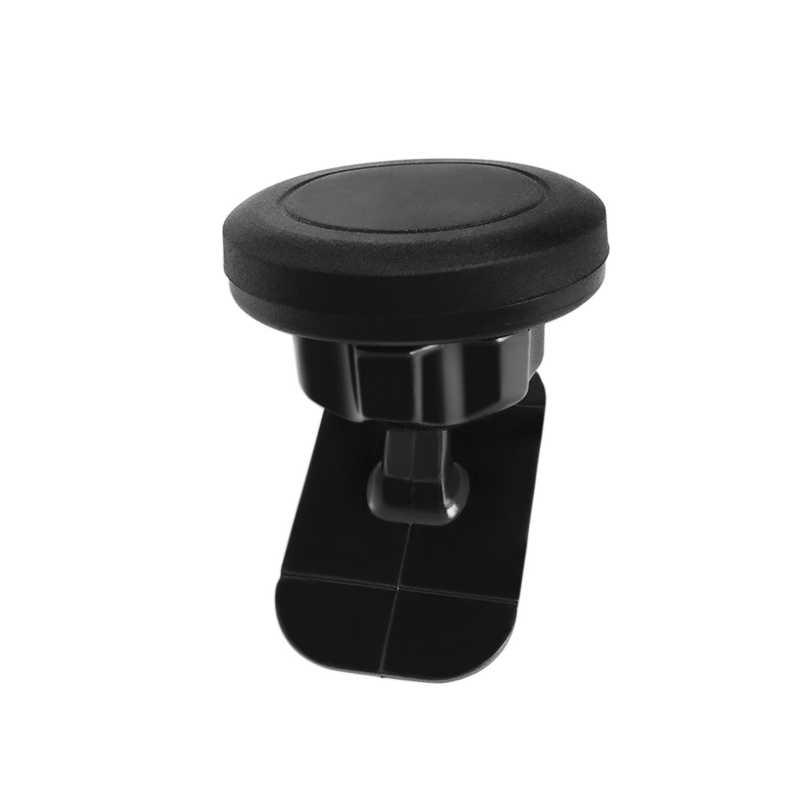 Amdohai DS003 Magnetic Car Mount Universal Stick On Mount 360° Rotation Cell Phone Holder
