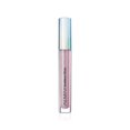 thumbnail image 2 of Almay Goddess Gloss, 2 of 4