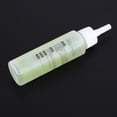 thumbnail image 4 of 50ML Bicycle Chain Lube Bike Maintenance Lubricant Cycling Oil Bike Lubrication Tool, 4 of 6