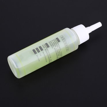 50ML Bicycle Chain Lube Bike Maintenance Lubricant Oil Cycling Lubrication Tool