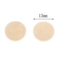 thumbnail image 4 of stanreset 100 Pcs Boutons de Trompette pour Doigts Ensemble en Plastique, 4 of 7