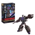 thumbnail image 3 of Transformers Age of the Primes Deluxe Class Combaticon Blast Off Action Figure, 3 of 5