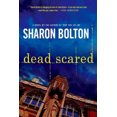 thumbnail image 2 of Dead Scared: A Lacey Flint Novel, 2 of 3