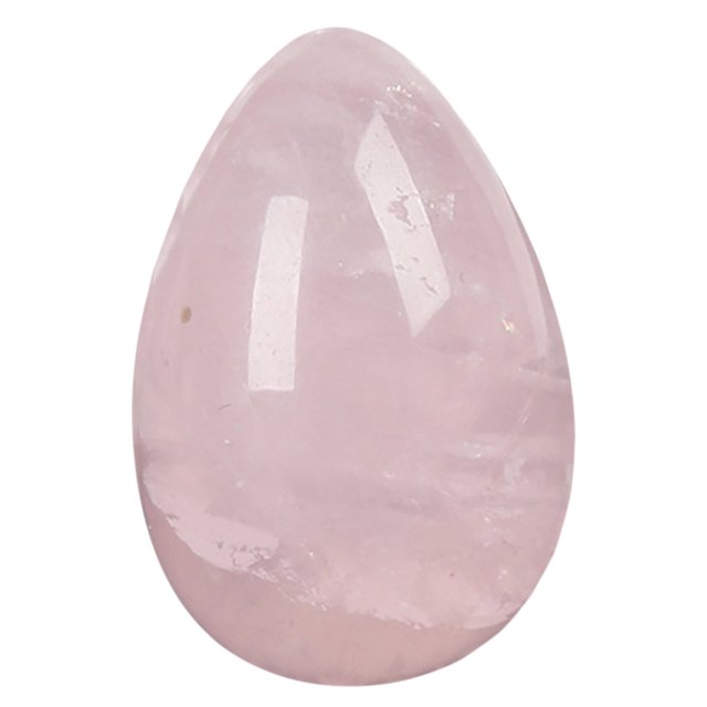CEHVOM Natural Tumbled Stone Healing Crystal Chakra Polished Gemstone For Easter Gift Clearance
