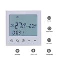 thumbnail image 3 of Voice Smart Underfloor Heating Thermostat Room WIFI Mobile Phone APP Temperature Control ,Easily DIY, 3 of 7