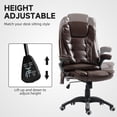 View all media