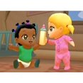 thumbnail image 2 of Imagine Babysitters - Nintendo DS, 2 of 4