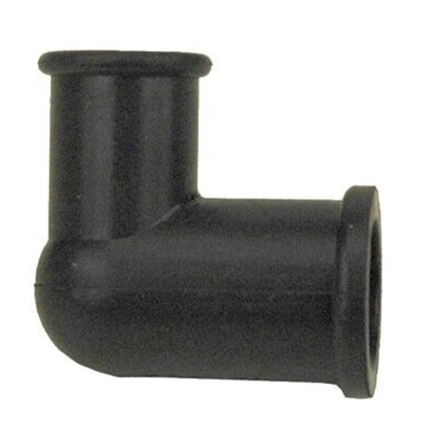 692187/692189 66578 67838 Tube de Respiration de Remplacement Compatible avec Toro