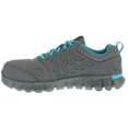 thumbnail image 2 of Reebok Botte de Travail pour Femmes Sublite Cushion RB045, 2 of 7