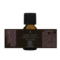 thumbnail image 4 of Huile Essentielle 100% ScentSationals - Eucalyptus, 4 of 8