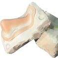 thumbnail image 1 of Adjustable Silicone Nose Shaper For Contouring And Makeup Easy To Use And Reusable, 1 of 7