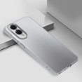 thumbnail image 4 of PANDACO Étui Transparent pour Samsung Galaxy S25 Edge, 4 of 4