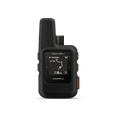 thumbnail image 3 of Garmin inReach® Mini 2 GPS Locator - Compact Satellite Communicator Black, 3 of 5