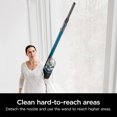 thumbnail image 3 of Shark Pet Pro Cordless Lightweight Vacuum Cleaner (Certified Refurbished), 3 of 8