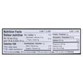 thumbnail image 4 of MARIO'S Cooked Ham 340 grams - Tin - Fully cooked - Ready-to-eat, 4 of 6