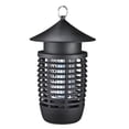 thumbnail image 1 of GREENSTRIKE® Elektra Bug Zapper Series 600, 1 of 4