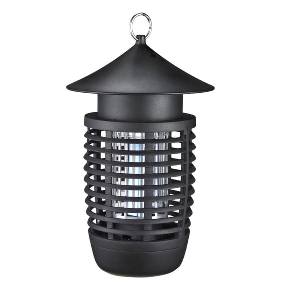GREENSTRIKE® Elektra Bug Zapper Série 600