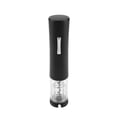 thumbnail image 2 of Household ABS Electric Wine Opener Bottle Opener Corkscrew (Battery Not Included), 2 of 13