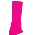thumbnail image 2 of Chaussettes de Sport Chaudes pour Bottes et Jambes Tricotées, 2 of 2