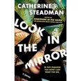 thumbnail image 2 of Look in the Mirror, 2 of 2