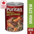 thumbnail image 1 of Ragout Irlandais de Puritan®, 1 of 6