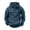 Blue#mens tactical hoodie, variant on aohooy Tactical Hoodies for Men Military Long Sleeve Quarter Zip Pullover Fleece Cargo Jacket Sweatshirt Vintage Workout Hoodies Purple,XXL