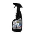 thumbnail image 2 of S SERENABLE Bike Chain Lubricant Professional Bike Cleaner Multifunction Maintenance Oil, 2 of 9