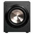 thumbnail image 4 of BIC America F12 Caisson de Basses avant Alimenté de 12 Pouces, 475 Watts, 4 of 4