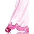 thumbnail image 3 of Women's Classic Pink Princess Costume, 3 of 5