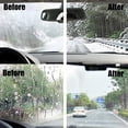 thumbnail image 3 of 30Pieces Car Windshield Washer Tablets,Washer Fluid Tablets Glass Cleaner, Concentrate Car Windshield Wiper Fluid, Car Windshield Cleaner Automotive Glass Cleaner, 3 of 7
