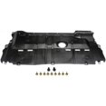 thumbnail image 2 of Dorman Undercar Shield 924-015 OE Solutions; OE Replacement, 2 of 2