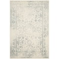 thumbnail image 3 of SAFAVIEH Adirondack Wyatt Traditional Area Rug, 3 of 4