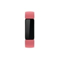 thumbnail image 4 of Fitbit Inspire 2 Fitness Tracker, 4 of 5