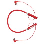 Neckband Magnetic Earbuds,  Headphones Wireless Neckband Earbuds Magnetic Earbuds with 8H Playtime IPX5 Waterproof for Sports Running Gym
