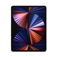 thumbnail image 2 of DIALN G10 10" 64GB 4GB RAM Android Tablet Bundle with Rugged Case, 5000 Mah Battery | Brand New, 2 of 2