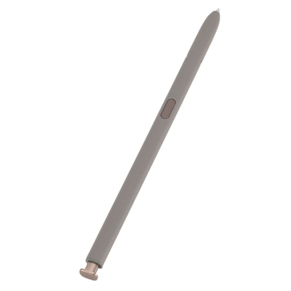Touchscreen Stylus Pen, for S24 Ultra Stylus Pen Professional High Sensitivity 0.7mm Fine Tip Aluminum Alloy with Air Command Remote Control