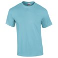 thumbnail image 1 of Gildan Gd 5.3 Oz Cotton Tee, 1 of 1
